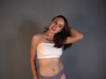 Naked cam girl katetoday image #3955422