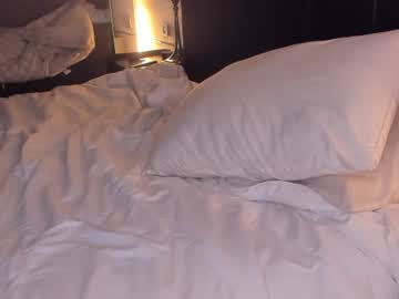 Naked cam girl lil_mayaa image #2083685