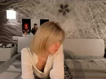 Naked cam girl eadlinbrayton image #4002361