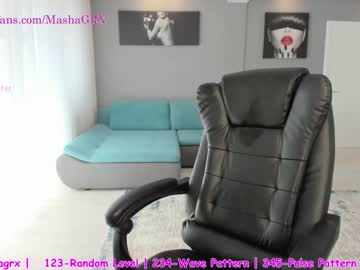 Naked cam girl haileygrx image #2708311