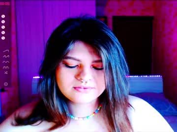 Naked cam girl _sofaluv_ image #2063883