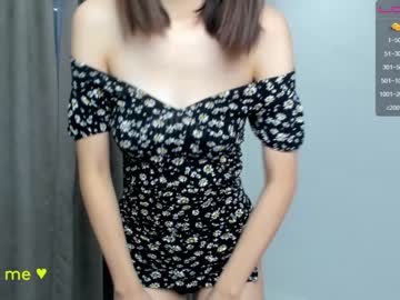 Naked cam girl manilla_sky image #138930