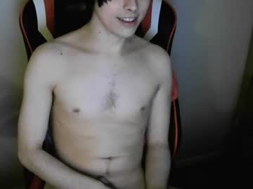 Naked cam man lickin_ze_dickin image #542451