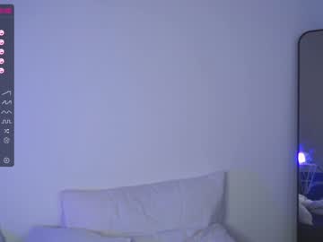 Naked cam girl elizabetheuphoria image #3601274