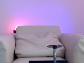 Naked cam girl shycinderella image #914903