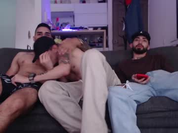 Naked cam man fratguysonline image #2244852