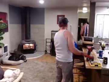 Naked cam couple stroker19800 image #1380024