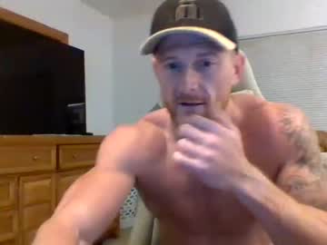 Naked cam man jordand19 image #4001798