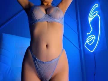 Naked cam girl kisimoto_key image #1293455
