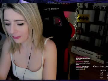 Naked cam girl kimilee22 image #3557937