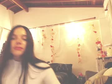 Naked cam girl kendalltyler image #2927326