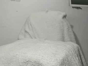 Naked cam man unlimiteddripping image #3840600