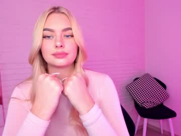 Naked cam girl 8a8y_nura image #1531322