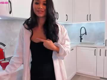 Naked cam girl averieparrish image #3967057
