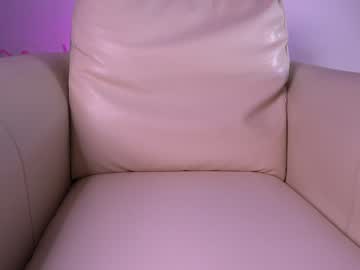 Naked cam girl princessasiana image #1970798