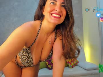 Naked cam girl inanna_milf image #1492693