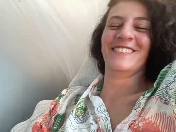 Naked cam girl annareyle image #2554175