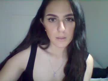 Naked cam girl ariachasee image #3756846