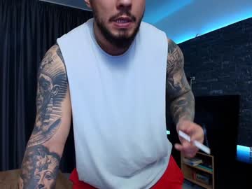 Naked cam man onlykay1 image #4002621
