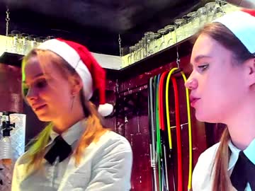 Naked cam couple dirtypub image #758368