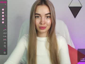 Naked cam girl yourvirusqueen_ image #2148251