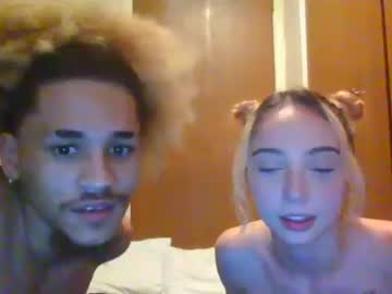 Naked cam couple ittybitty7 image #1953941