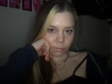 Naked cam girl xxxjadewilliamsxxx image #3897851