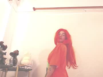 Naked cam girl kendalltyler image #3752922