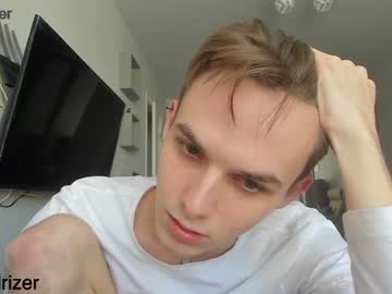 Naked cam man horny_jerk_roy_prick2001 image #1976979