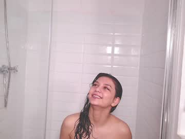 Naked cam girl i_n_d_i_c_a image #995647