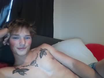 Naked cam man shimmyb image #3923256
