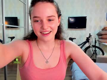 Naked cam girl demurelixir image #1729609