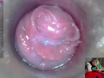 Naked cam girl xxs_pie image #3502090