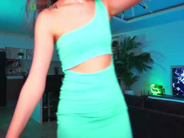 Naked cam girl anna_shine_ image #1878606