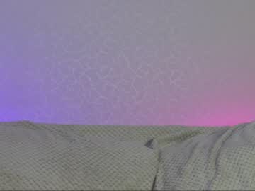 Naked cam girl shycinderella image #2082633