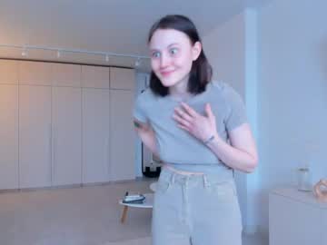 Naked cam girl megancooks image #3906437