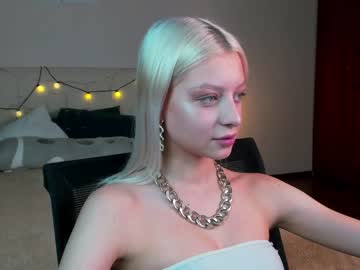 Naked cam girl icyprincesss image #190152