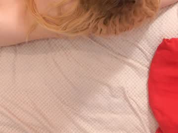 Naked cam girl shycinderella image #1860913