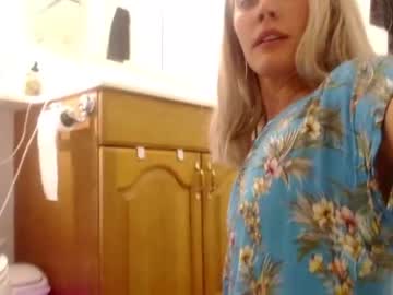 Naked cam girl bambis_honeypot image #969739