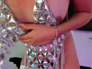 Naked cam girl pavlovacoluccii_ image #3521947