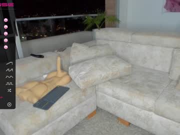 Naked cam girl swt_molly image #1552718