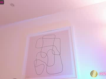 Naked cam girl maxinegh_ image #2478289