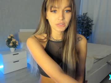 Naked cam girl xxx_leila image #2445627