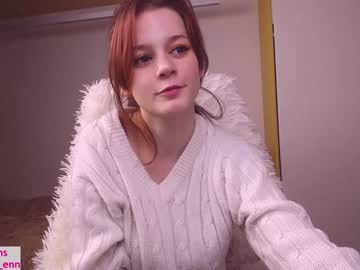 Naked cam girl lorienn image #1016192
