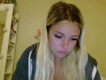 Naked cam girl brunettebaby53x image #1516224