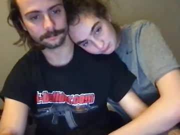 Naked cam couple minnaabinna image #4046691