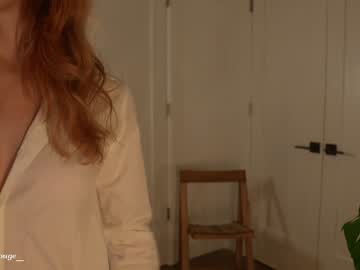 Naked cam girl alisonrouge image #3029513
