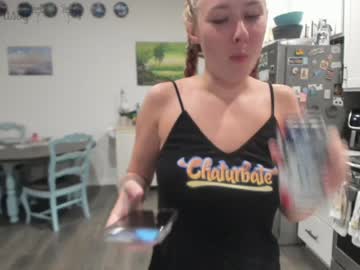 Naked cam girl pr3ttyp1nkpussy image #2148711