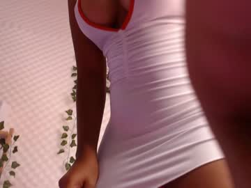 Naked cam girl sofia_sakura image #3626781
