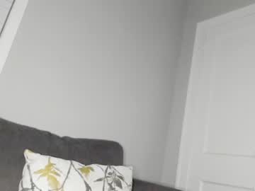 Naked cam girl lilbeccaxo image #3546385